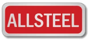 Allsteel